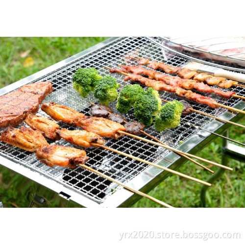 Roasting Rack Roasting Grid Baking Rack